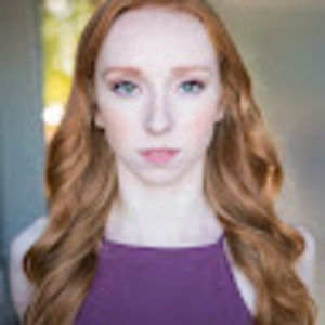 Meet your Posher, Hadly